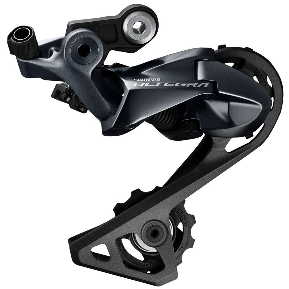 Slika ZADNJI MENJALNIK SHIMANO ULTEGRA RD-R8000 SS 11-REDNI
