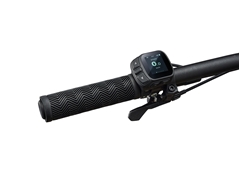 ELEKTRIČNO KOLO GIANT FATHOM E+