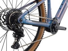 ELEKTRIČNO KOLO GIANT TEMPT E+1