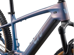 ELEKTRIČNO KOLO GIANT TEMPT E+1