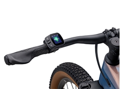 ELEKTRIČNO KOLO GIANT TEMPT E+1