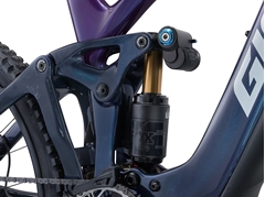 ELEKTRIČNO KOLO GIANT REIGN ADVANCED E+0