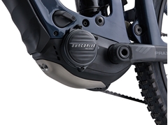 ELEKTRIČNO KOLO GIANT REIGN ADVANCED E+0