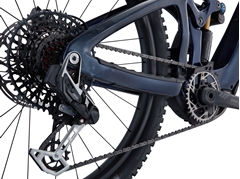 ELEKTRIČNO KOLO GIANT REIGN ADVANCED E+0