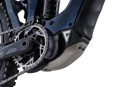 ELEKTRIČNO KOLO GIANT REIGN ADVANCED E+0