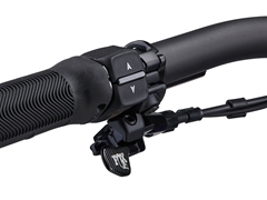 ELEKTRIČNO KOLO GIANT REIGN ADVANCED E+0