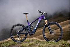 ELEKTRIČNO KOLO GIANT REIGN ADVANCED E+0