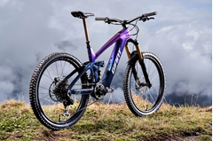 ELEKTRIČNO KOLO GIANT REIGN ADVANCED E+0