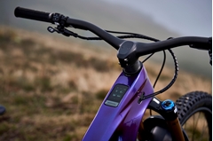 ELEKTRIČNO KOLO GIANT REIGN ADVANCED E+0