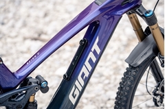 ELEKTRIČNO KOLO GIANT REIGN ADVANCED E+0