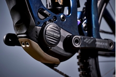 ELEKTRIČNO KOLO GIANT REIGN ADVANCED E+0