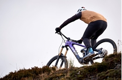 ELEKTRIČNO KOLO GIANT REIGN ADVANCED E+0