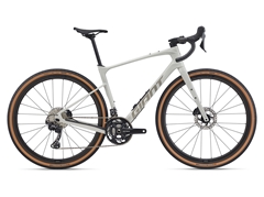 GRAVEL KOLO REVOLT ADVANCED 0