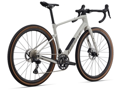 GRAVEL KOLO REVOLT ADVANCED 0