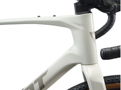 GRAVEL KOLO REVOLT ADVANCED 0