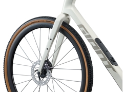 GRAVEL KOLO REVOLT ADVANCED 0