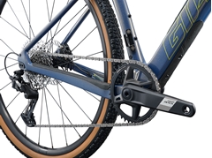 GRAVEL KOLO REVOLT ADVANCED 1