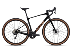GRAVEL KOLO REVOLT ADVANCED 2