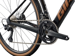 GRAVEL KOLO REVOLT ADVANCED 2