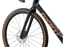 GRAVEL KOLO REVOLT ADVANCED 2