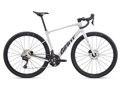 GRAVEL KOLO REVOLT ADVANCED 2