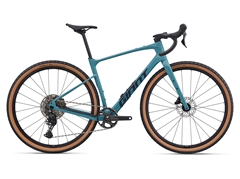 GRAVEL KOLO REVOLT ADVANCED 3