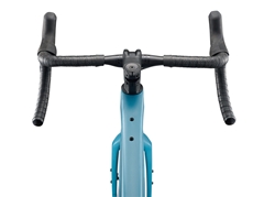 GRAVEL KOLO REVOLT ADVANCED 3