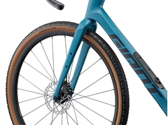 GRAVEL KOLO REVOLT ADVANCED 3