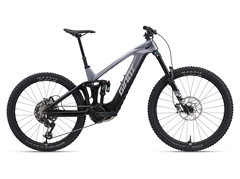 ELEKTRIČNO KOLO GIANT REIGN ADVANCED E+1