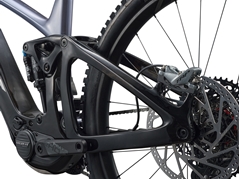 ELEKTRIČNO KOLO GIANT REIGN ADVANCED E+1