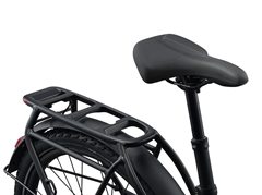 ELEKTRIČNO KOLO EXPLORE E+2 DD