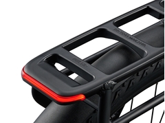 ELEKTRIČNO KOLO GIANT EXPLORE E+3 STA