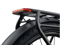 ELEKTRIČNO KOLO GIANT EXPLORE E+3 STA