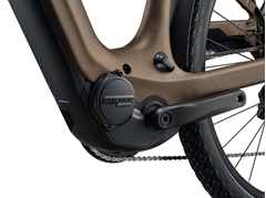 ELEKTRIČNO KOLO GIANT EXPLORE E+3 STA