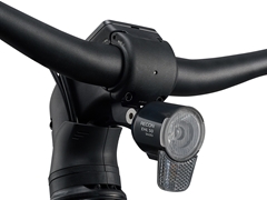 ELEKTRIČNO KOLO GIANT EXPLORE E+3 STA