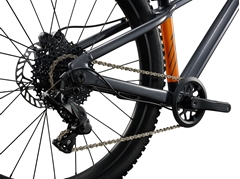 OTROŠKO KOLO GIANT STP 24"