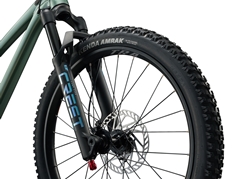 OTROŠKO KOLO GIANT LIV STP 24"