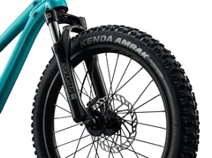 OTROŠKO KOLO GIANT STP 20