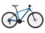 Slika GORSKO KOLO GIANT ATX 27,5