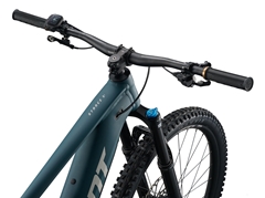 GORSKO KOLO GIANT STANCE E+ 0 800Wh