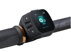 GORSKO KOLO GIANT STANCE E+ 0 800Wh