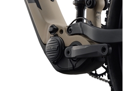 GORSKO KOLO GIANT STANCE E+ 1 800Wh