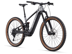 GORSKO KOLO GIANT STANCE E+ 1 800Wh