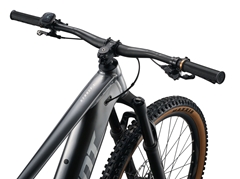 GORSKO KOLO GIANT STANCE E+ 1 800Wh