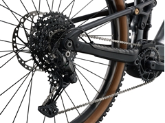 GORSKO KOLO GIANT STANCE E+ 1 800Wh