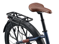 ELEKTRIČNO KOLO GIANT LIV ALLURE 2