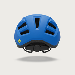 ČELADA GIRO FIXTURE 2