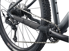 GORSKO KOLO GIANT TALON 1