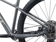 GORSKO KOLO GIANT TALON 1