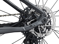 GORSKO KOLO GIANT TALON 1